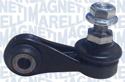 MAGNETI MARELLI 301191625880