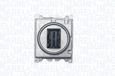 MAGNETI MARELLI 711470000333 MAGNETI MARELLI 711470000333