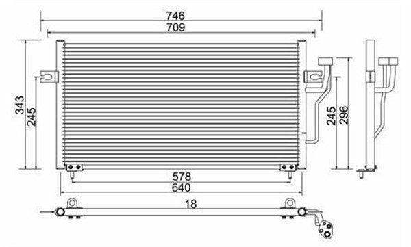 MAGNETI MARELLI 359003221130