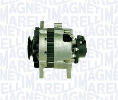 MAGNETI MARELLI 944390511590