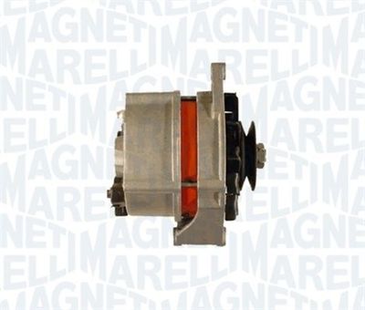 MAGNETI MARELLI 944390308800