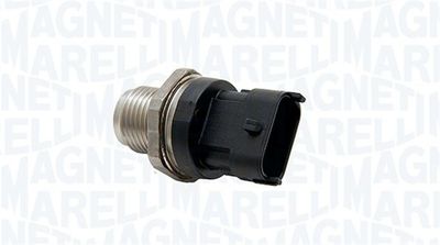 MAGNETI MARELLI 215810006900