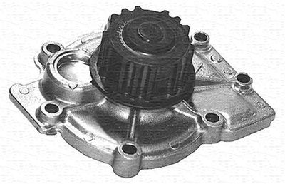 MAGNETI MARELLI 350981778000