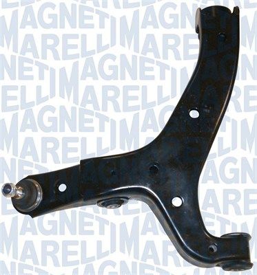 MAGNETI MARELLI 301181310450