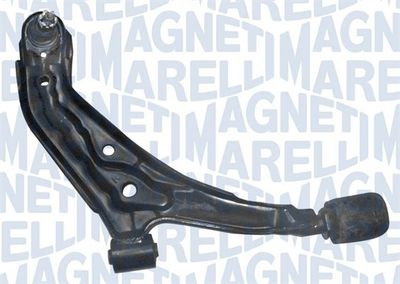 MAGNETI MARELLI 301181383500