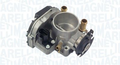 MAGNETI MARELLI 802000000045