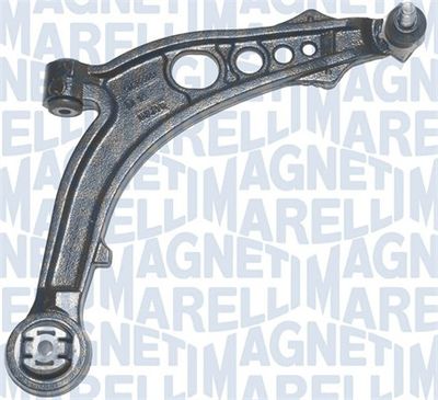 MAGNETI MARELLI 301181307500