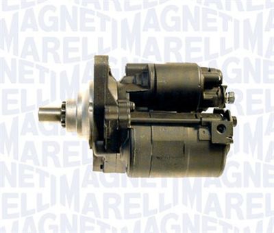 MAGNETI MARELLI 944280185510