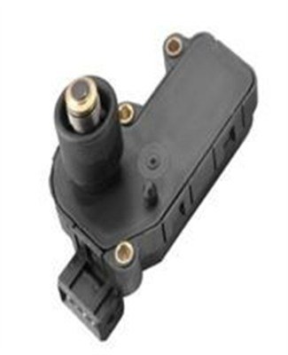 MAGNETI MARELLI 359000601130 MAGNETI MARELLI 359000601130