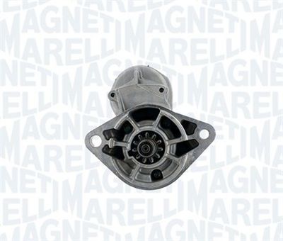 MAGNETI MARELLI 944280522570