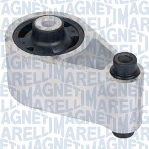 MAGNETI MARELLI 030607010710