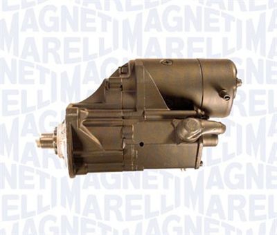 MAGNETI MARELLI 944280526030