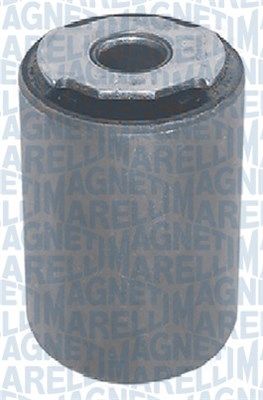 MAGNETI MARELLI 030607010685