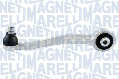 MAGNETI MARELLI 301181323200