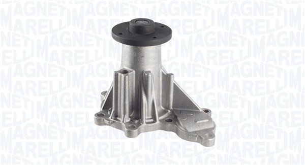 MAGNETI MARELLI 350984085000