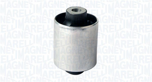 MAGNETI MARELLI 030607020983