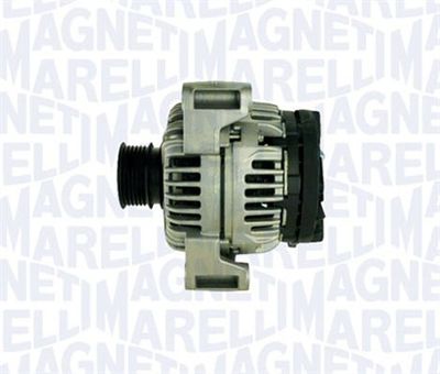 MAGNETI MARELLI 944390427300