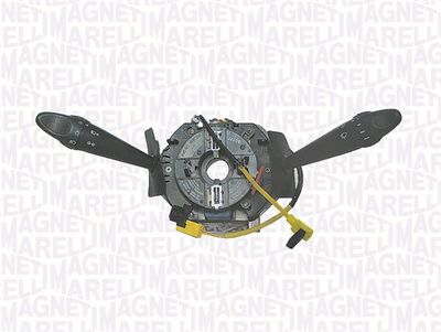 MAGNETI MARELLI 000043059010