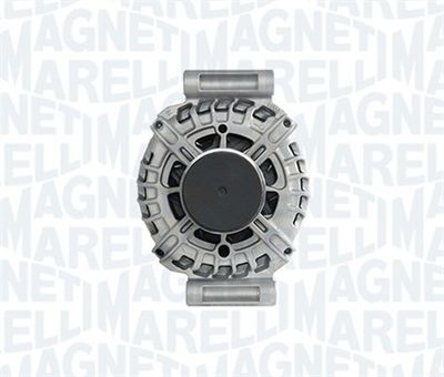 MAGNETI MARELLI 944390908040