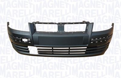 MAGNETI MARELLI 021316002210