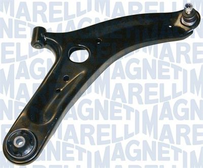 MAGNETI MARELLI 301181364600