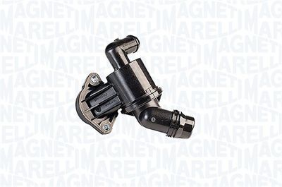 MAGNETI MARELLI 352080787100