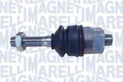 MAGNETI MARELLI 301191602630