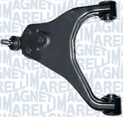 MAGNETI MARELLI 301181363200