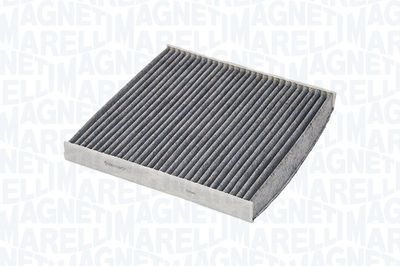 MAGNETI MARELLI 350203062181