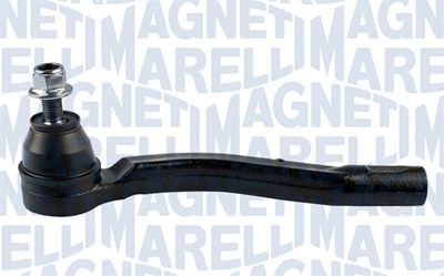 MAGNETI MARELLI 301191606540