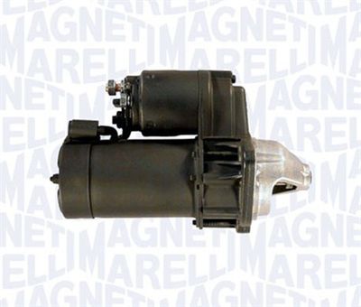 MAGNETI MARELLI 944280171200