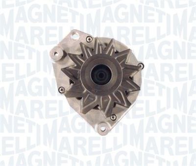 MAGNETI MARELLI 944390331600