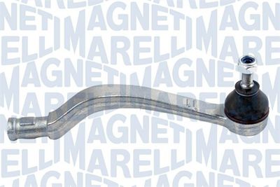 MAGNETI MARELLI 301191603860