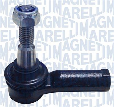 MAGNETI MARELLI 301191604360