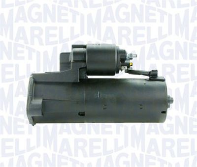 MAGNETI MARELLI 944280800920