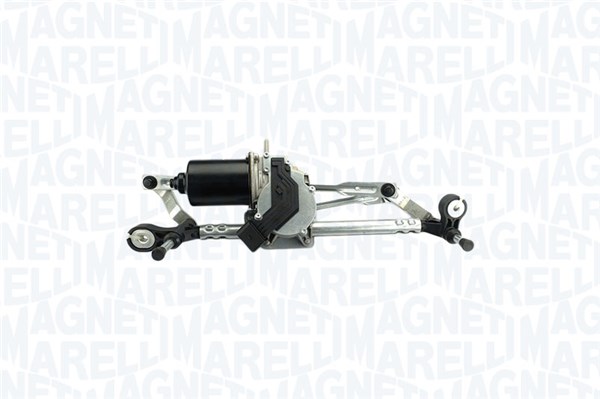 MAGNETI MARELLI 064351702010 MAGNETI MARELLI 064351702010