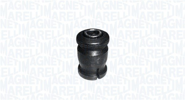 MAGNETI MARELLI 030607021268