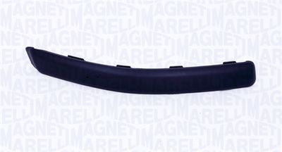 MAGNETI MARELLI 021316900020 MAGNETI MARELLI 021316900020