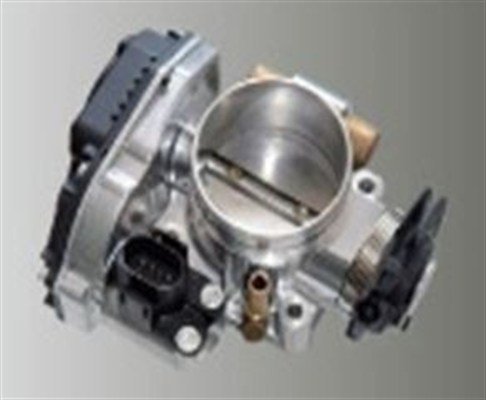 MAGNETI MARELLI 359000602800