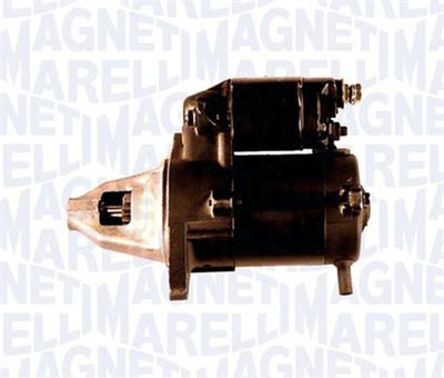 MAGNETI MARELLI 944280526060