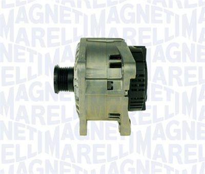 MAGNETI MARELLI 944390451010