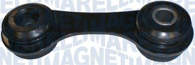 MAGNETI MARELLI 301191624850