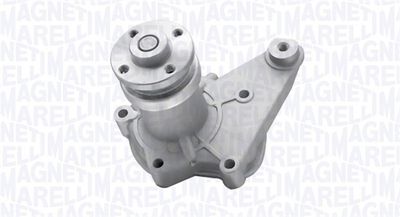 MAGNETI MARELLI 352316171003