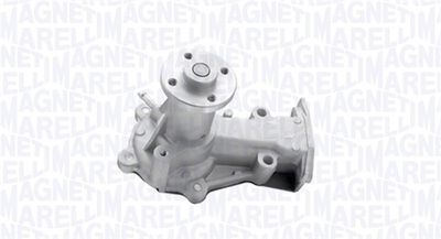 MAGNETI MARELLI 352316170118