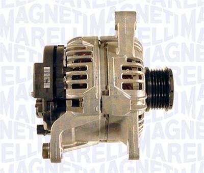 MAGNETI MARELLI 944390445400