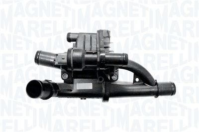 MAGNETI MARELLI 352061683000