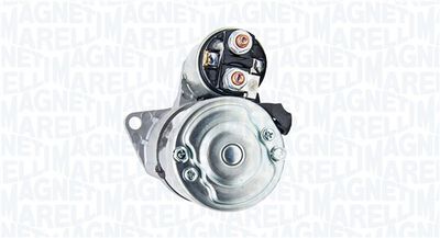 MAGNETI MARELLI 063720380010