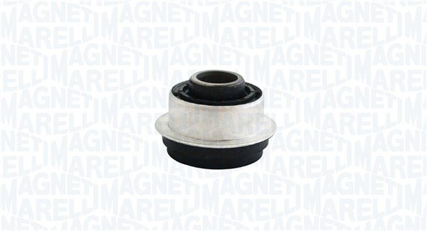 MAGNETI MARELLI 030607021156