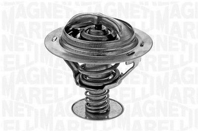 MAGNETI MARELLI 352041082000