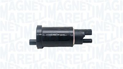 MAGNETI MARELLI 219900000034